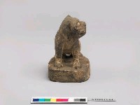 虎爺藏品圖，第13張